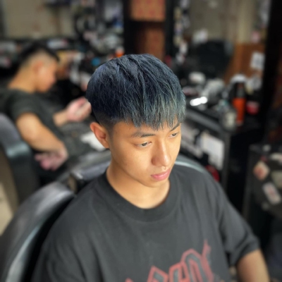 Kieu-tocs