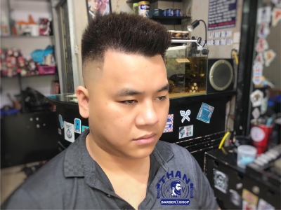 Kieu-tocs