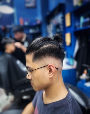 Kieu-tocs